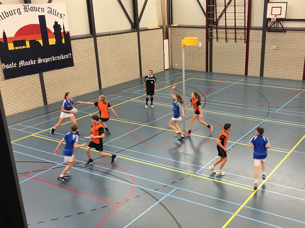160109 Tilburg C1 - Rust Roest C1 051.jpg